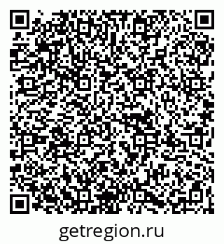 79067995581