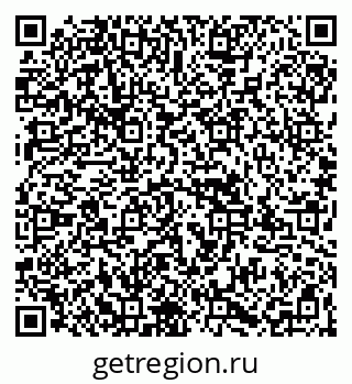 79067995582