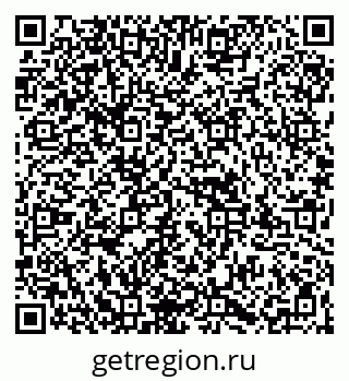 79067995585
