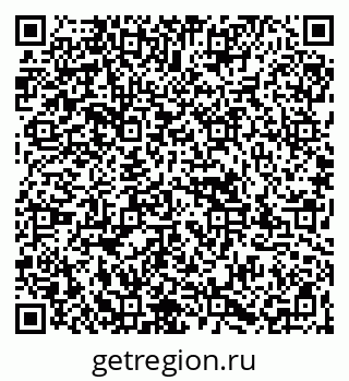 79067995586