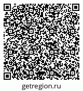 79067995587