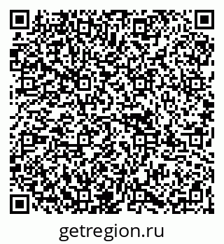79067995588