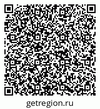 79067995593