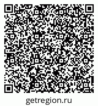 79067995594