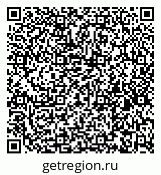 79067995595