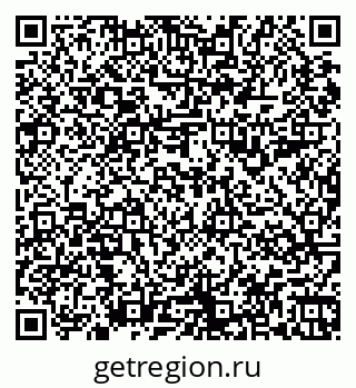 79067995598