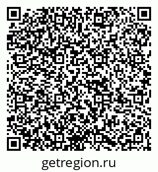 79067995599