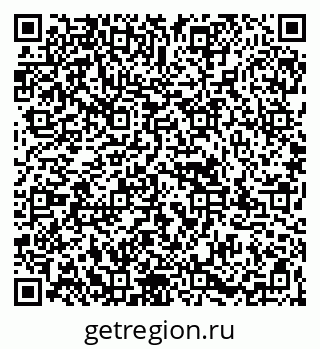 79067995601