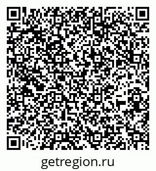 79067995602