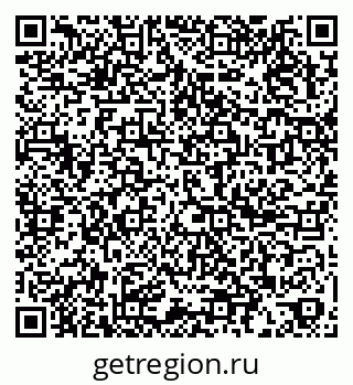 79067995604