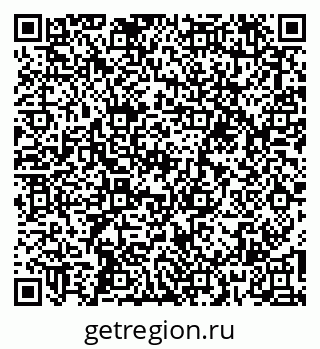 79067995605