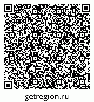79067995606