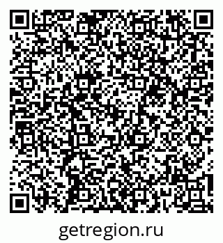 79067995607