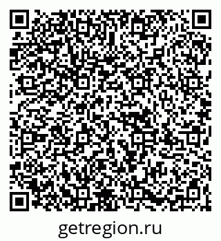 79067995608