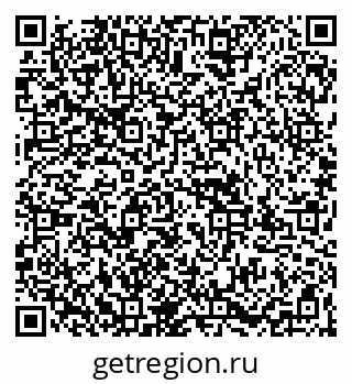 79067995610