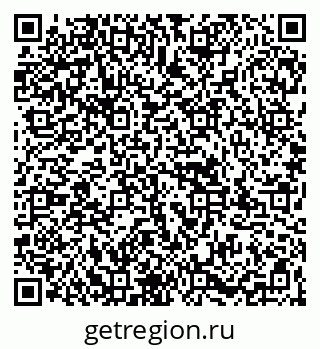 79067995611