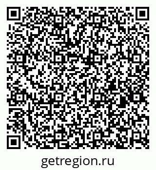 79067995613