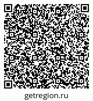 79067995614