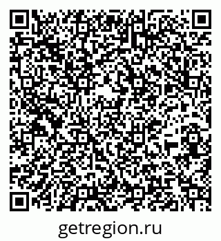 79067995616