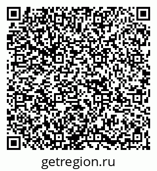 79067995617