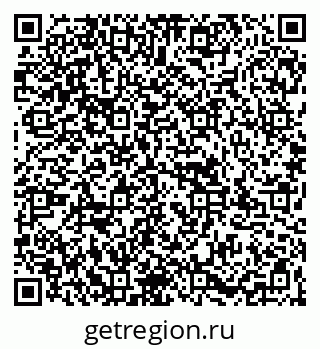 79067995619