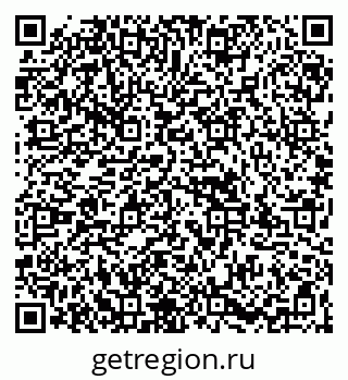 79067995621