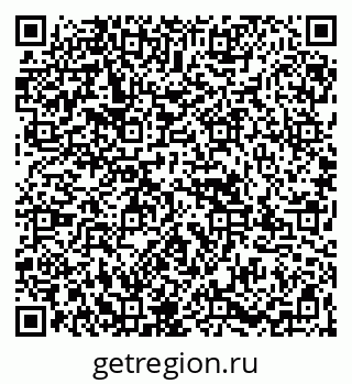 79067995622