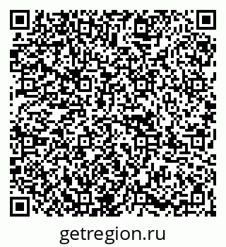 79067995625