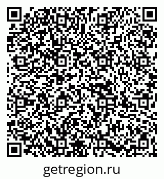 79067995627