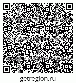 79067995628