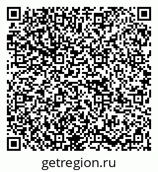 79067995630