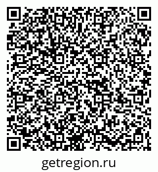 79067995631