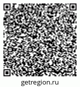 79067995634