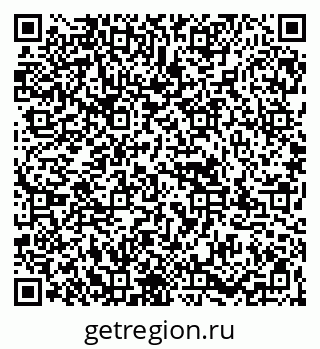 79067995637