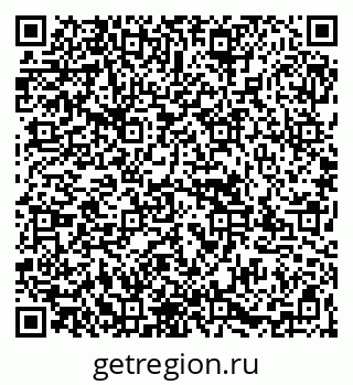 79067995642