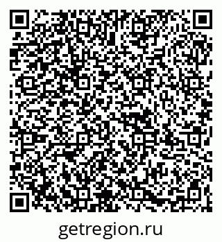 79067995644