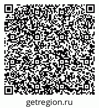 79067995645