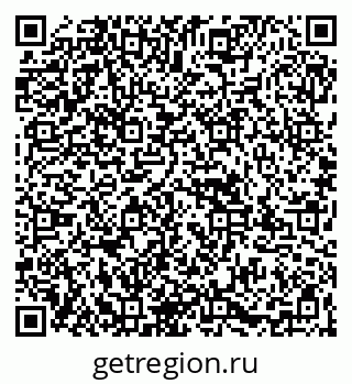 79067995646