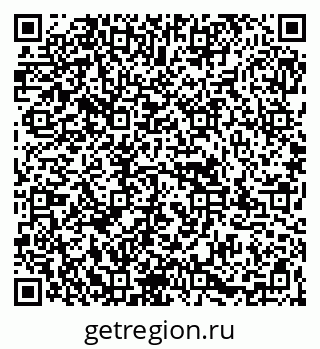79067995648