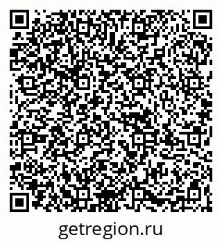79067995650