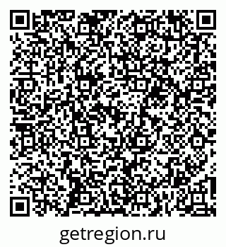 79067995651
