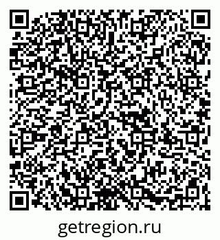 79067995652