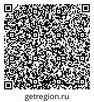 79067995654