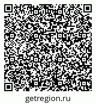 79067995655