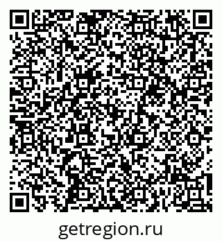 79067995656