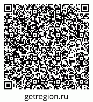 79067995657