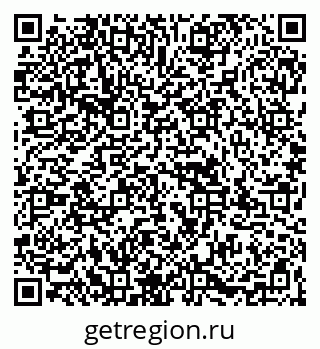 79067995658