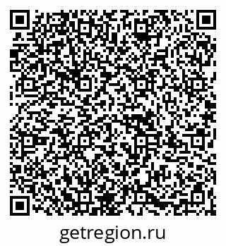 79067995659