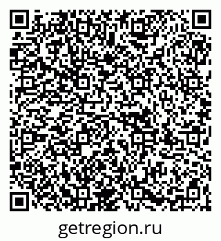 79067995660