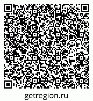 79067995661